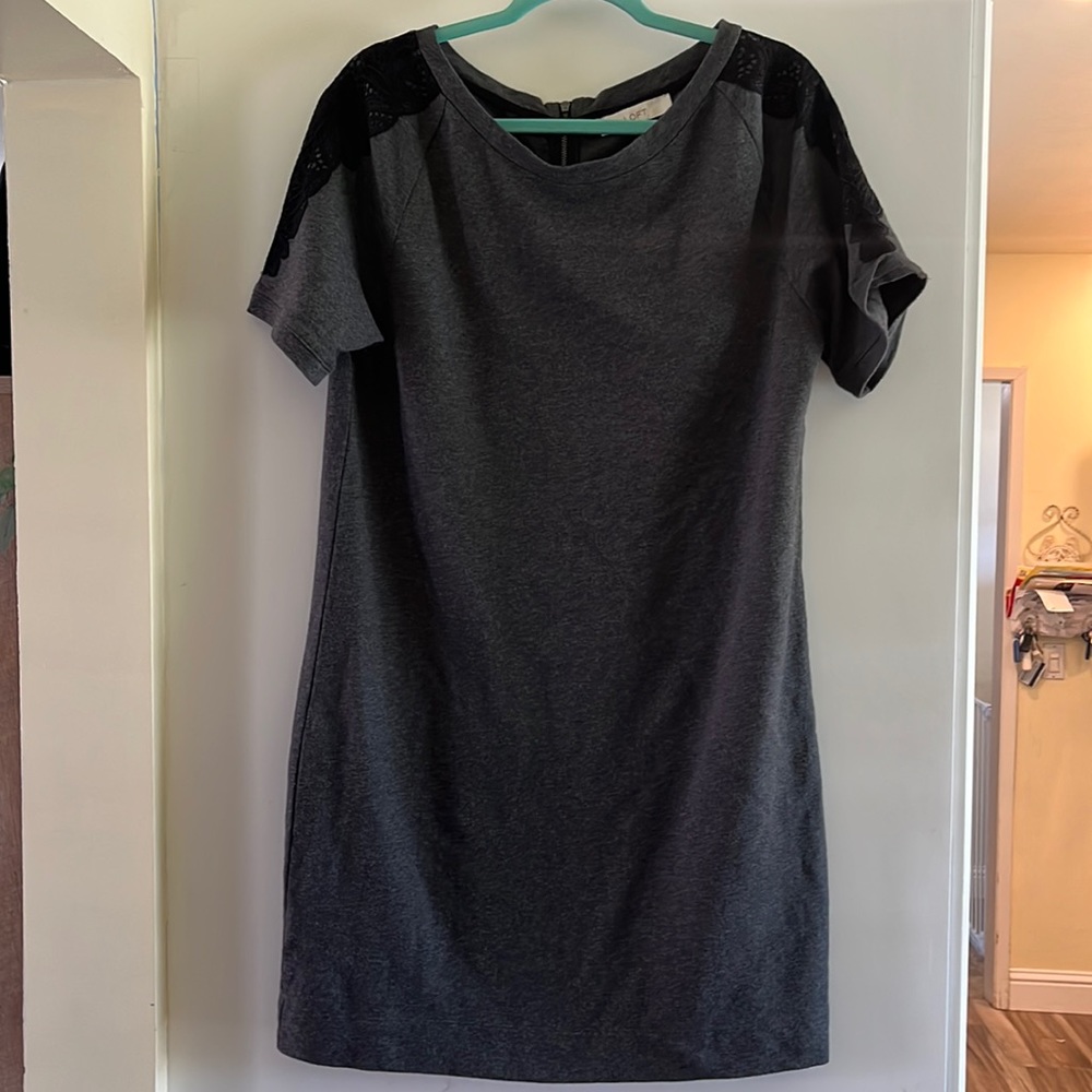 NWT Loft dress